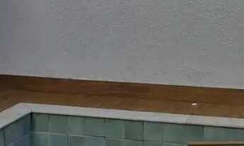 Imagem 3: Casa em condominio- 3 suítes, 154m², 4 vagas- ParqVille Jacarandá