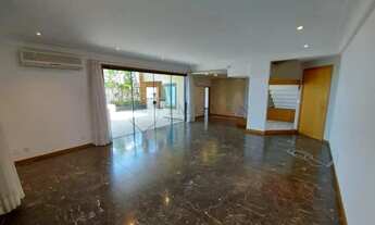 Imagem 6: Edifício Pennsylvânia - Jardim Irajá