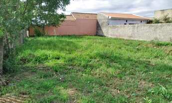 Imagem 2: Você está prestes a encontrar o terreno dos seus sonhos!