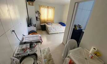 Imagem 2: ?Aluguel Kitnet ?