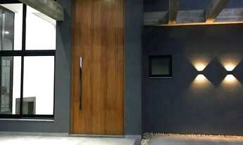 Imagem 3: Permuta por Balneario Camburio/Itapema/Porto Belo!!!