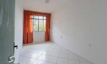 Imagem 4: Casa para Venda - 220m², 3 dormitórios, sendo 2 suites, 2 vagas - Coronel Aparício Borges