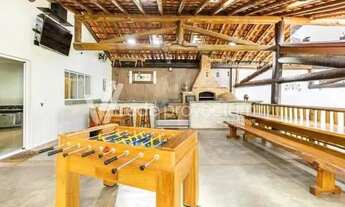 Imagem 5: Chácara - Jardim São Gabriel - Campinas