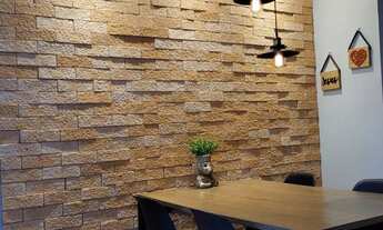 Imagem 7: Apartamento com 3 quartos,68m²,à venda por 360.000