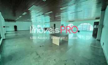 Imagem 4: Prédio Comercial 700m² para locação