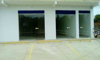 Imagem 3: Última unidade - Alugam-se salas comerciais novas - Reserva itapiracó