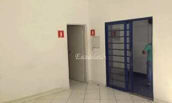 Imagem 6: Prédio para alugar, 1000 m² por R$ 30.531,97/mês - Santana - São Paulo/SP