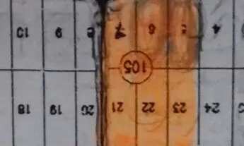 Imagem 6: Lote 360m² - Vila Maria Regina (Icaraí