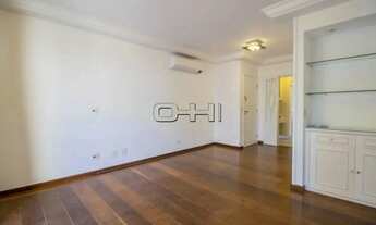 Imagem 4: Venda Apartamento 3 Dormitórios - 83 m² Perdizes