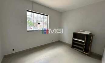 Imagem 6: Casa Comercial No Setor Sul Com 6 Salas