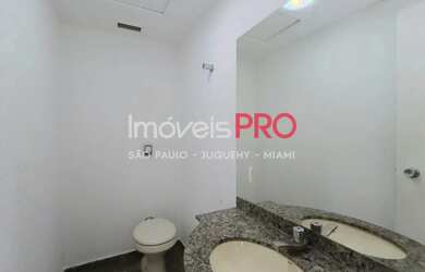 Imagem 6: Conj. Comercial, Bela Vista - São Paulo