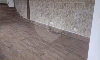 Imagem 7: Casa com 3 quartos para locação em Gonzaga - SP