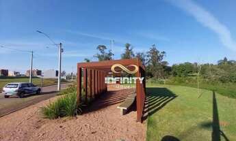 Imagem 2: Terreno Residencial à venda, Morada do Vale I, Gravataí - TE0157