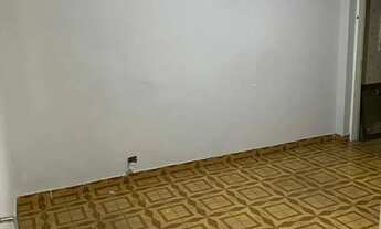 Imagem 6: Casa Comercial 240m2 - Vila Mascote