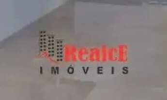 Imagem 6: Apartamento (Apartamento Padrão) para Venda, 2 dorm(s), 40 m²