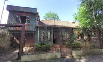 Imagem 2: Casa em Petrópolis