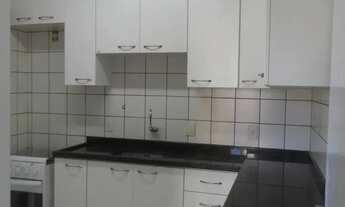 Imagem 3: EDIF. JARDIM DOS DUQUES - 03 DORM. 1 SUITE