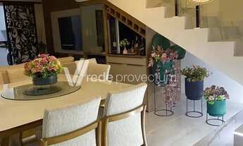 Imagem 5: Casa - La Dolce Vita - Paulínia