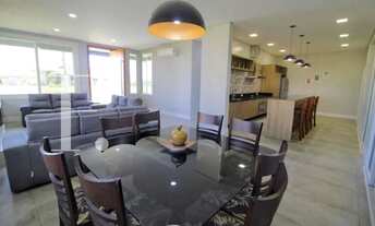 Imagem 6: Casa À Venda no Condomínio Lagoa do Passo