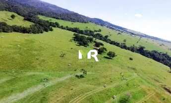 Imagem: Fazenda Ipameri