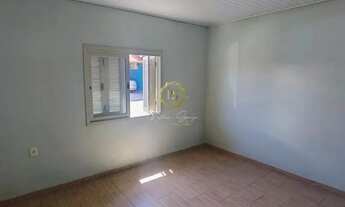 Imagem 3: Casa em Condomínio para Aluguel em Berto Círio, Nova Santa Rita - 50m² REF: CA0496