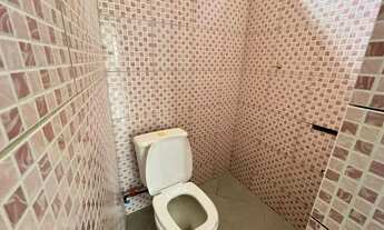 Imagem 6: ALUGUEL CASA - BONSUCESSO - (Barreiro