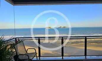 Imagem 6: Apartamento : Padrão / Residencial / Barra da Tijuca