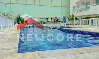 Imagem 6: Apartamento em Rua Ana Neri - Jardim Vinte e Cinco de Agosto - Duque de Caxias/RJ