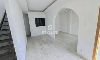 Imagem 4: Cachambi Casa com 3 dormitórios