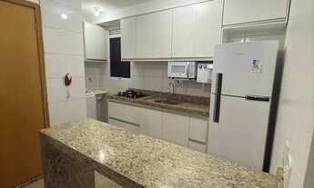 Imagem 7: Apartamento Condomínio Ideal Rossi