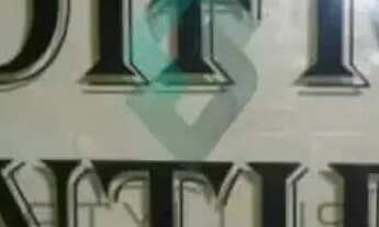 Imagem: Engenho Novo