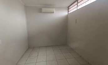 Imagem 2: Casa Jardim Paulista