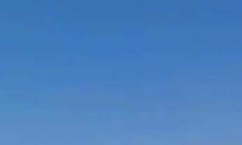 Imagem 5: Sunset Beach Hall: O Seu Novo Refúgio na Praia dos Carneiros