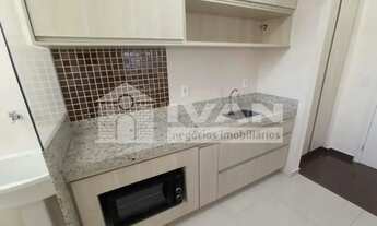 Imagem 7: Apartamento para locação no bairro Santa Mônica