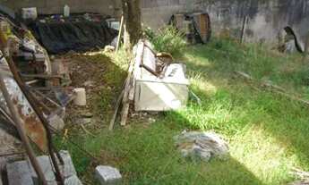 Imagem 7: Terreno à venda em Butantã, São Paulo - SP