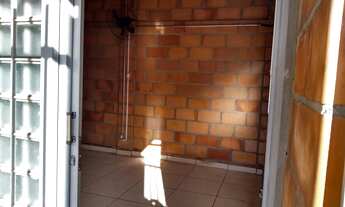 Imagem 2: Galpão em Bonfim