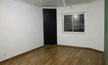 Imagem 4: Apartamento Residencial Porto Rico - Oportunidade