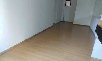 Imagem 3: Ótimo Apartamento-Amplo,Claro e Com lazer