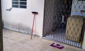 Imagem 5: REPASSE NO ALAMEDA