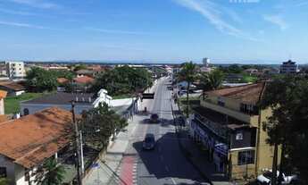 Imagem 7: Sala comercial + 2 apartamentos na Av. Principal