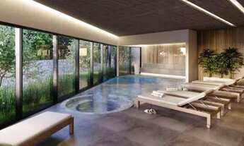 Imagem 6: Apartamento com 2 dormitórios à venda, 71 m² - Alto - Teresópolis/RJ