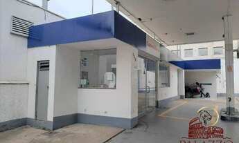 Imagem 3: TERRENO DE ESQUINA NO BAIRRO DO BOM RETIRO ÁREA CENTRAL DE SÃO PAULO