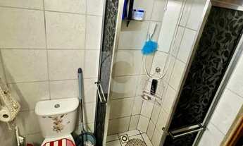 Imagem 7: Apartamento com 2 dormitórios, 1 vaga - 60m² - Duque de Caxias/SL