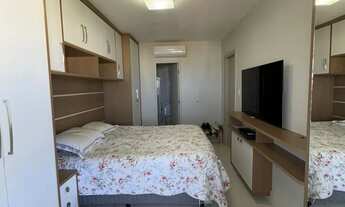 Imagem 6: Apartamento à venda no PREMIUM PLAZA , CAMINHO DAS ÁRVORES, Salvador, BA