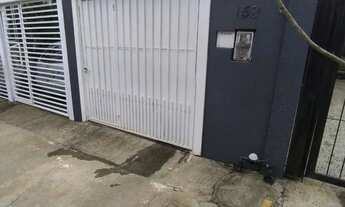 Imagem 2: Casa 2 dormitórios Aceito COMPRA ASSISTIDA