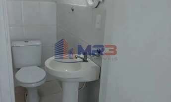 Imagem 7: Jacarepaguá Casa com 3 dormitórios