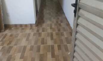 Imagem 3: Casa nova Casa com 2 dormitórios