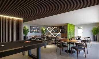 Imagem 7: Apartamento Semi-Mobiliado no Residencial Domani em Gravataí