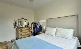 Imagem 6: Apartamento 2 Quartos 56m² - Abraão