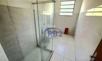 Imagem 5: Apartamento de 2 quartos com condomínio acessível no Jardiim Icaraí por R$330.000,00 no Ja